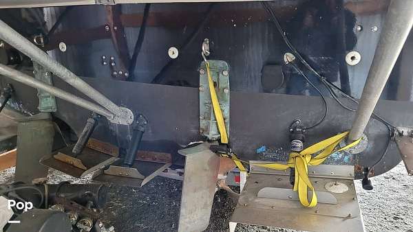 Gallery Image #2