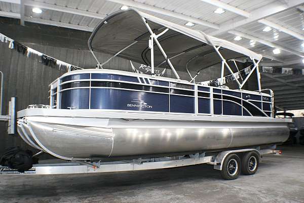 tritoon-boat-for-sale-in-mcqueeney-tx