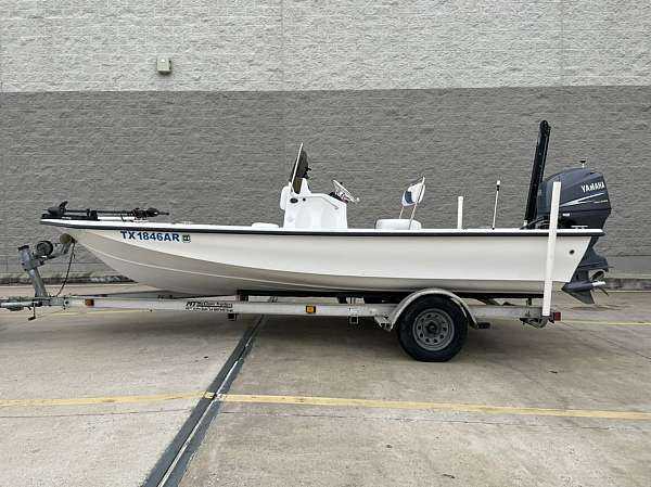 classic-fishing-boat-for-sale-in-corpus-christi-tx