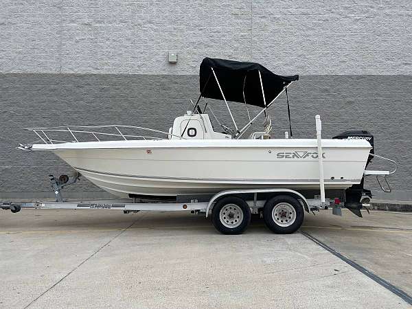 bowrider-boat-for-sale-in-corpus-christi-tx