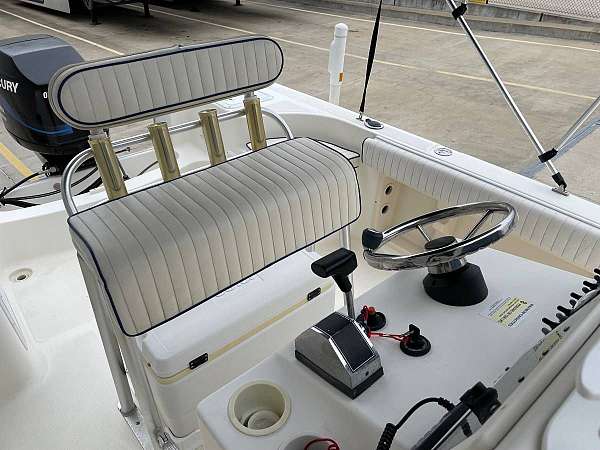 center-console-fishing-boat-for-sale-in-corpus-christi-tx