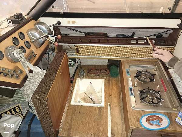 Gallery Image #4