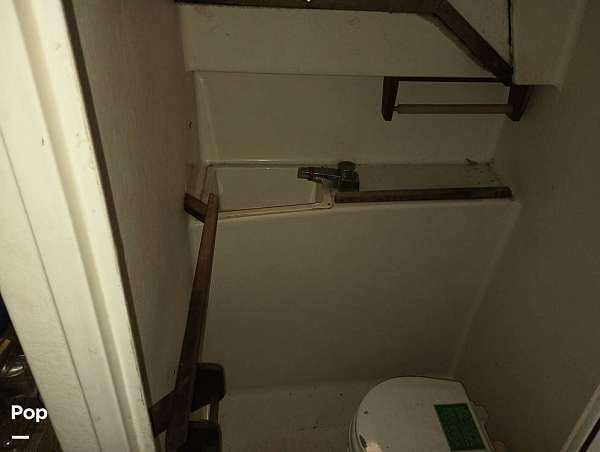 Gallery Image #5