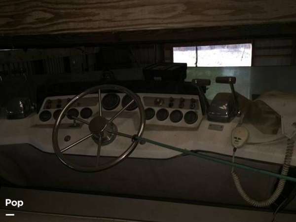 Gallery Image #9