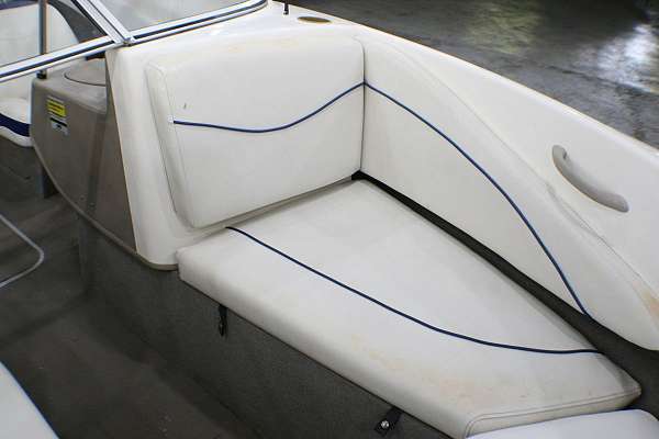 used-boat-for-sale