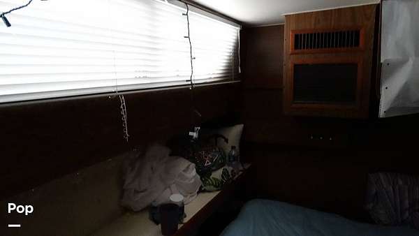 Gallery Image #1