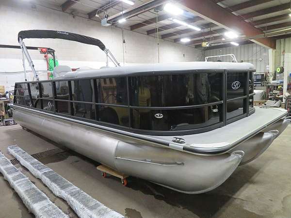 new-pontoon-boat-for-sale
