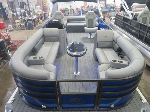 new-boat-for-sale