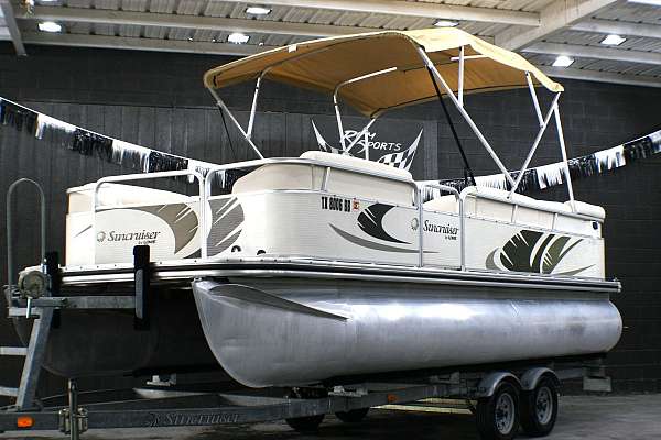 alumium-boat-for-sale-in-mcqueeney-tx
