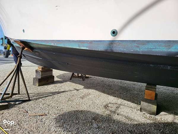 Gallery Image #2