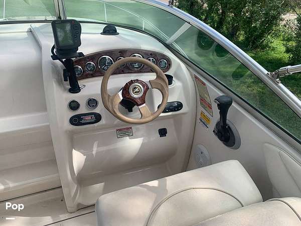 Gallery Image #4