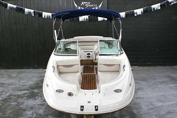 deck-boat-boat-for-sale