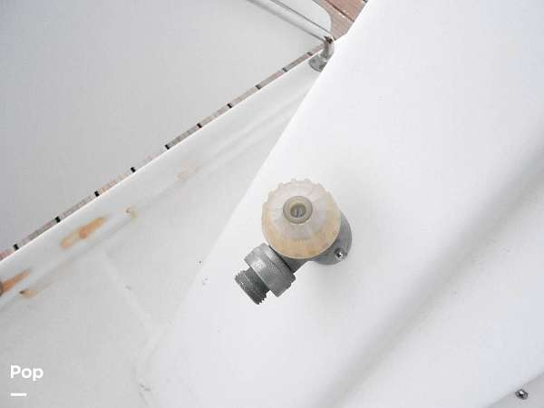 Gallery Image #3
