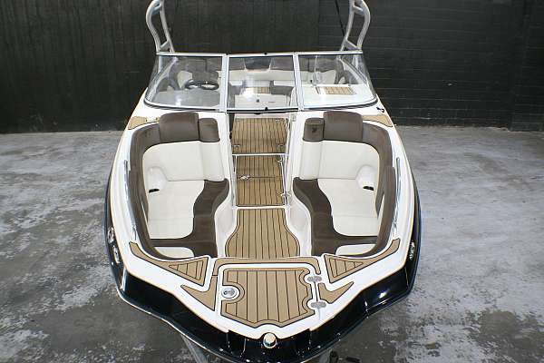 new-jet-boat-ski-boat-for-sale
