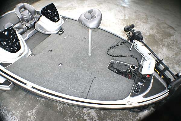 custom-nitro-boat-for-sale-in-mcqueeney-tx