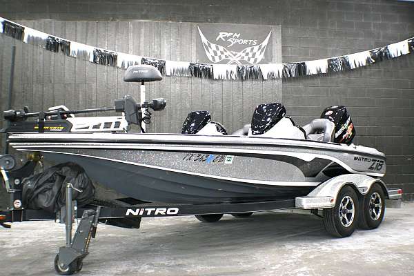 custom-nitro-boat
