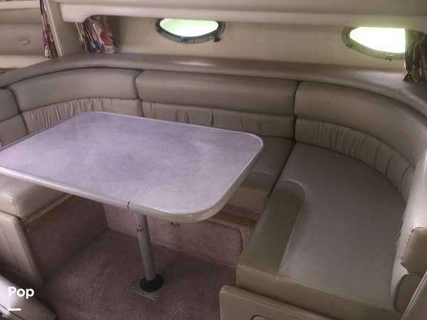 Gallery Image #7