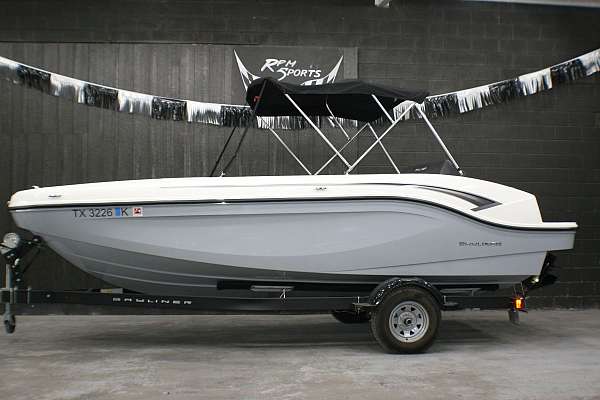 cruiser-runabout-boat-for-sale
