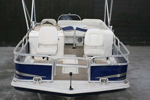 hurricane-yamaha-boat-for-sale-in-mcqueeney-tx