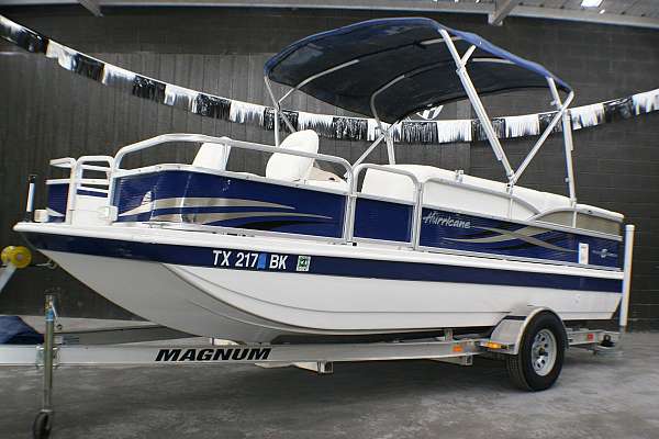 hurricane-boat-for-sale-in-mcqueeney-tx