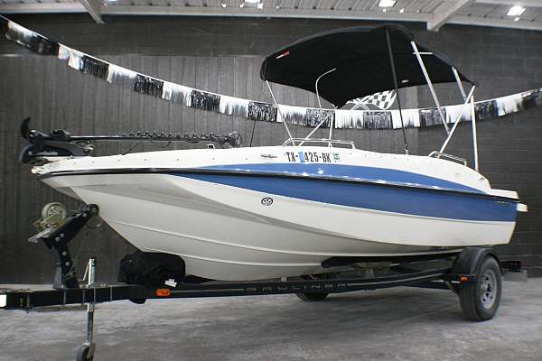 pwc-boat-for-sale-with-a-gasoline-engine
