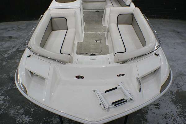 harris-hurricane-boat-for-sale-in-mcqueeney-tx