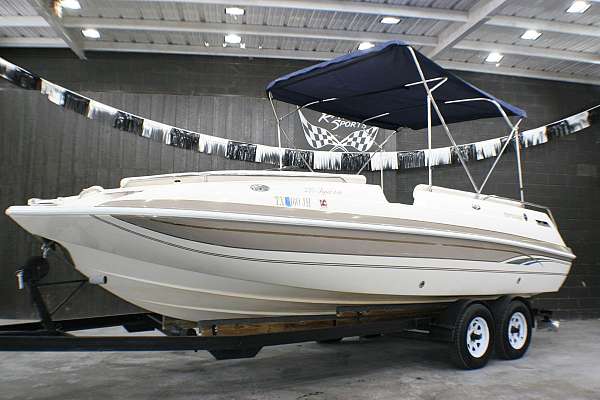 harris-hurricane-boat