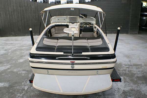 boat-for-sale-with-a-gasoline-engine