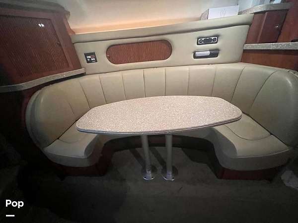 Gallery Image #4