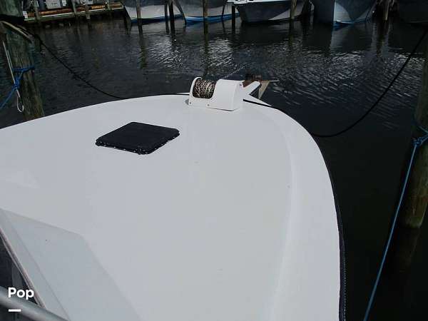 Gallery Image #9
