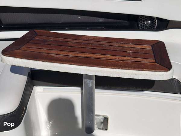 Gallery Image #4