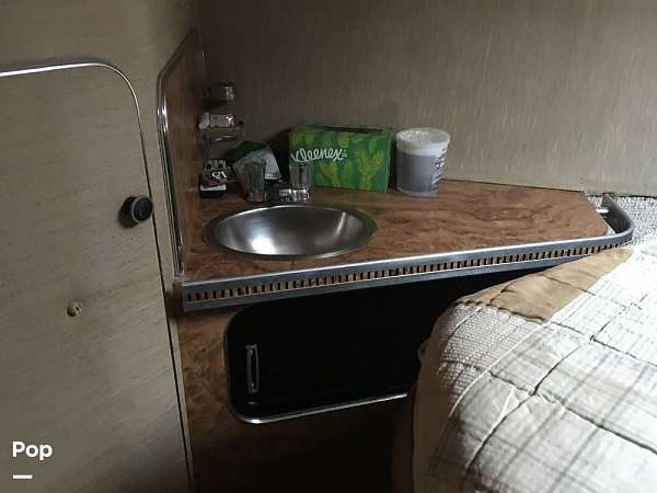 Gallery Image #1