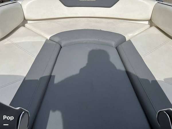 Gallery Image #6