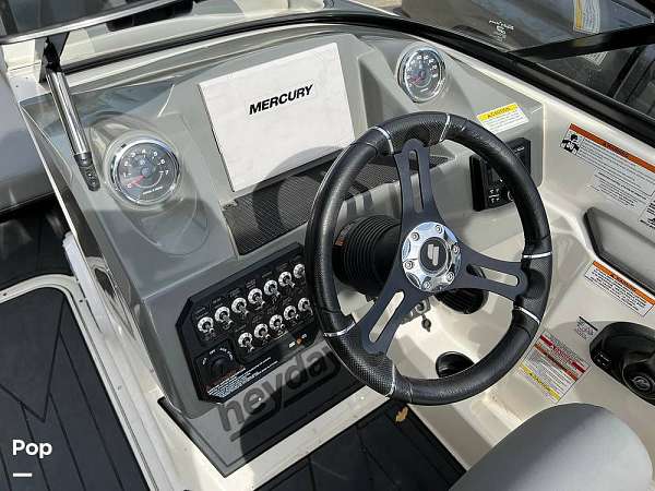 Gallery Image #9