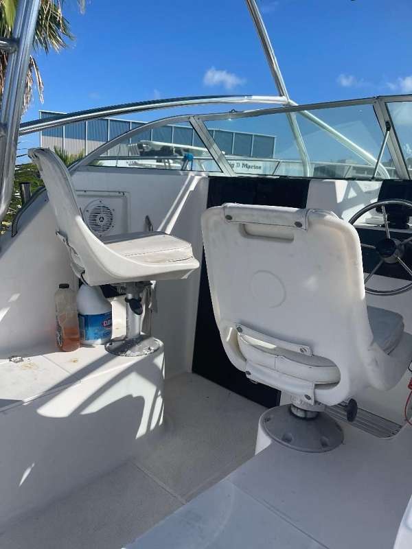 wellcraft-boat-for-sale-in-galveston-tx