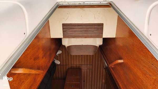 Gallery Image #4