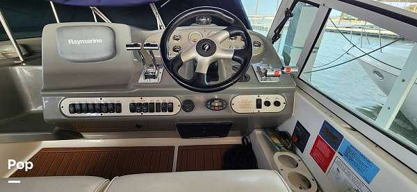Gallery Image #3