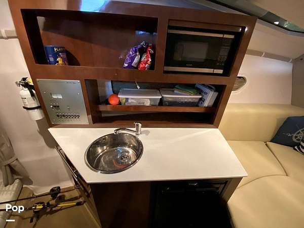 Gallery Image #6