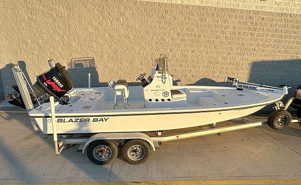 blazer-boat-for-sale-in-corpus-christi-tx