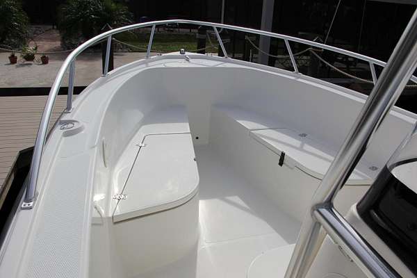 center-console-boat-for-sale-in-asheville-nc