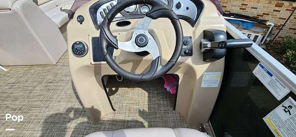 Gallery Image #8