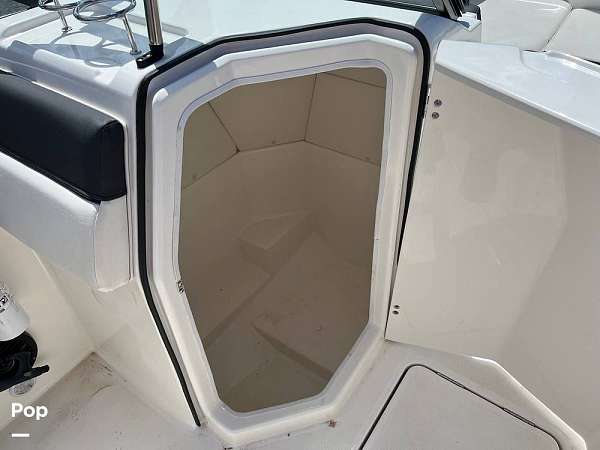 Gallery Image #9