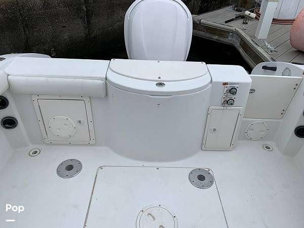 Gallery Image #6