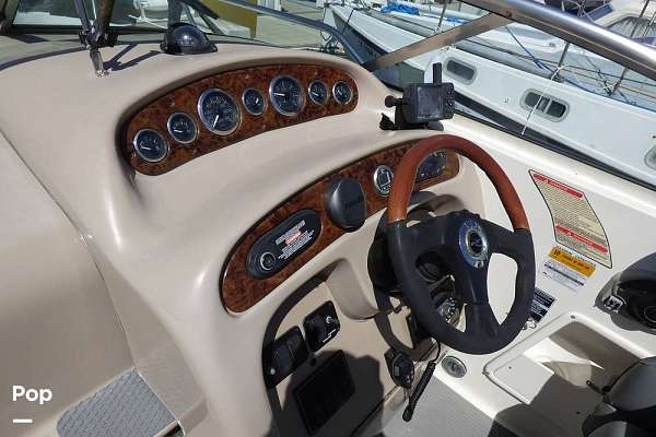 Gallery Image #4