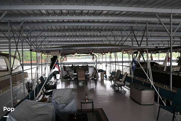Gallery Image #4