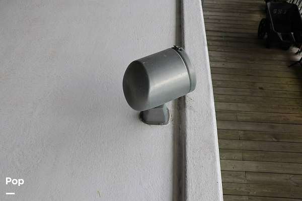 Gallery Image #9
