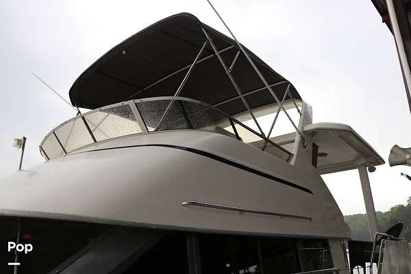 Gallery Image #8