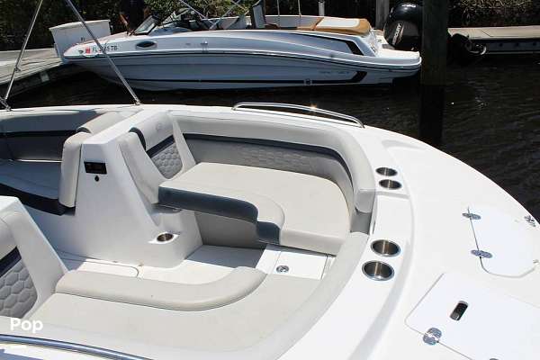 Gallery Image #9