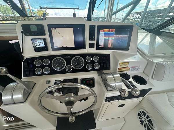 Gallery Image #1