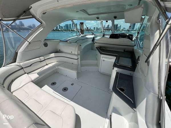 Gallery Image #2